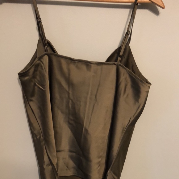 new - Picture 2 of 6